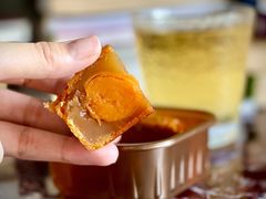 -皇玥(尖沙咀店)