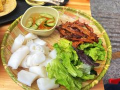 -华姐鸡粉(教育路店)