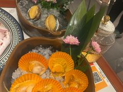 -太琼糟粕醋火锅·海南老爸茶(海棠湾臻选店)