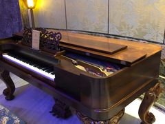 -厦门途易蓝罗约海景温泉酒店(园博苑地铁站店)