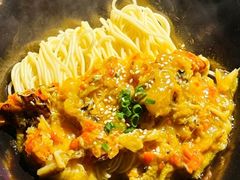 -RIVIERA 松鹤楼(外滩店)