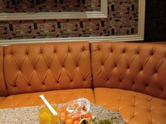 -火吧PTV聚会餐厅(10号店)