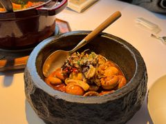 -月芽·自由餐厅·西溪湿地餐厅