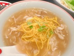 -锦楼·臻选新杭帮(杭州中心店)