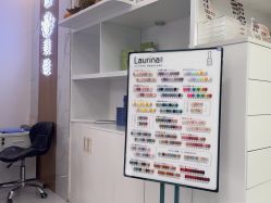 -悦颜美佳·美容·美甲美睫