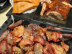 -合记汕头牛肉店(嘉禾路店)