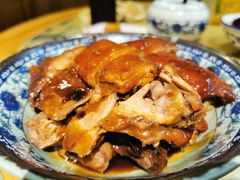 -慧娟面馆·餐厅(望江路店)