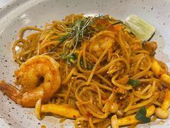 -Ohkajhu Organic Farm Sansai