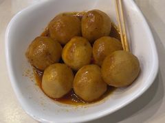 -華歡冰室-WahFoon(吉大店)