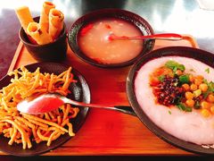-大王油茶(二厂文创公园店)