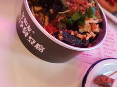 -文和友老长沙龙虾馆(化龙池店)