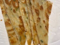 -大鸭梨烤鸭·北京菜(南小街/南苑店)