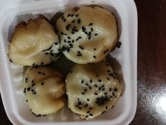 -陈家生煎(世茂双子塔店)