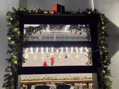 -里面·Noodlology(机电院店)