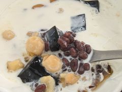 -万达广场(太原街店)