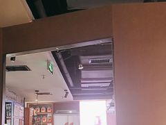 -呷哺呷哺 黄金牧场 (欢乐谷店)
