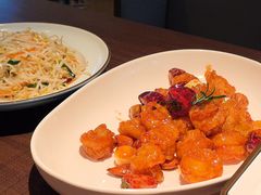 -相约·羊村小馆(北京路店)