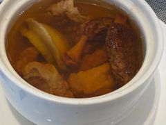 -韩山苑·潮州美食·私房菜(天安数码时代大厦店)