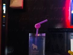 -范特西FANTASY量贩式KTV(民主广场店)