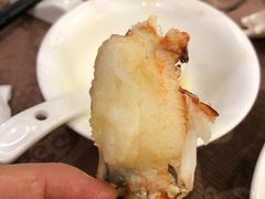 -海景壹号大酒店(滨湖店)