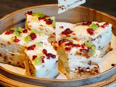 -湖里春风·淮扬菜(丽泽天街店)