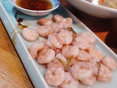 -百家鲜·杭帮菜