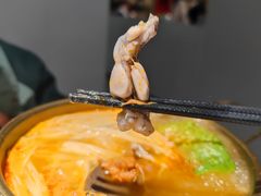 -友达面馆(广州总店)