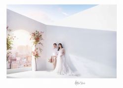 点击看大图 -艺匠摄影ARTIZ STUDIO(南京店)
