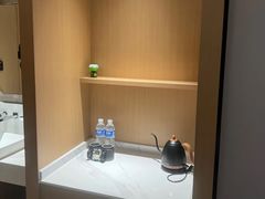 -拙政别苑酒店