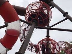 -枫香湖儿童公园