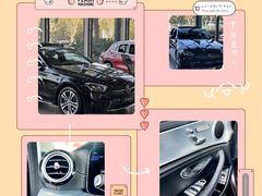 -宁波之星奔驰4S店(海曙店)