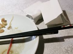 -乾园(天河城店)