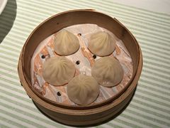 -桂满陇·西湖船宴(平安金融中心店)