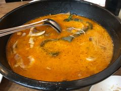 -鱼醉无骨鱼·中山脆肉鲩(荔湾路店)