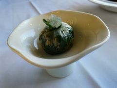 -名甬鲜坊·宁波海鲜(爱琴海店)