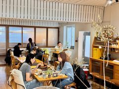 -沏点Trattoria意大利餐厅(新街口店)