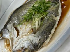 -日照大牌檔•小船海鲜(万平口店)