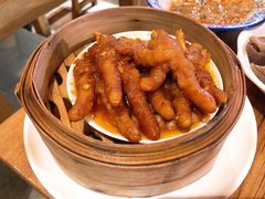 -十六蒲(桂林路店)