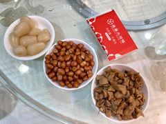 -美居大酒楼(美居广场店)