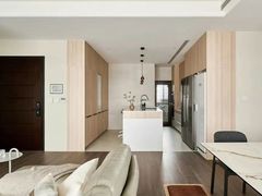 -住范儿家装·整体家装·装修设计