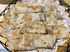 -大树头森林餐厅(番禺广场店)