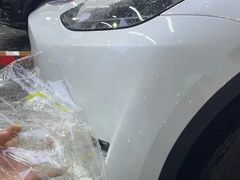 -阿胡BOP保镖隐形车衣(静安旗舰店)