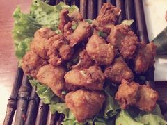 院落创意菜(太阳宫凯德MALL店)-院落创意菜