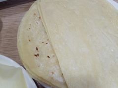 -姥家春饼店(漳州二路店)