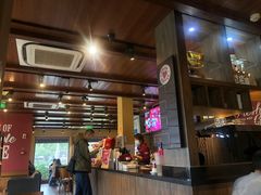 -COSTA COFFEE(西湖天地店)