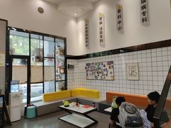-半岛宠物医院24小时(科华中路店)