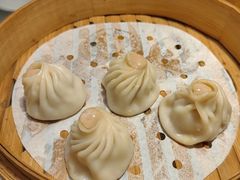 -路小缦·珍馐美馔(市心北路店)