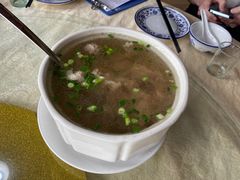 -鲤鱼塘农家山庄