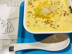 -满记甜品(龙湖长楹天街二店)