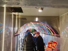 -秦二哥格格(高笋塘店)